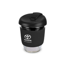 Load image into Gallery viewer, Stellar Cup Borosilicate - 350ml