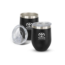 Load image into Gallery viewer, Cordia Vacuum Cup