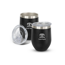 Load image into Gallery viewer, Cordia Vacuum Cup