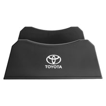Load image into Gallery viewer, Tyre Stand (Set of 2)
