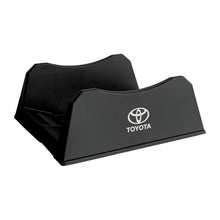 Load image into Gallery viewer, Tyre Stand (Set of 2)
