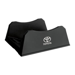 Tyre Stand (Set of 2)