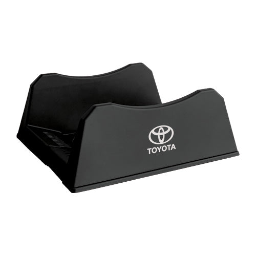 Tyre Stand (Set of 2)